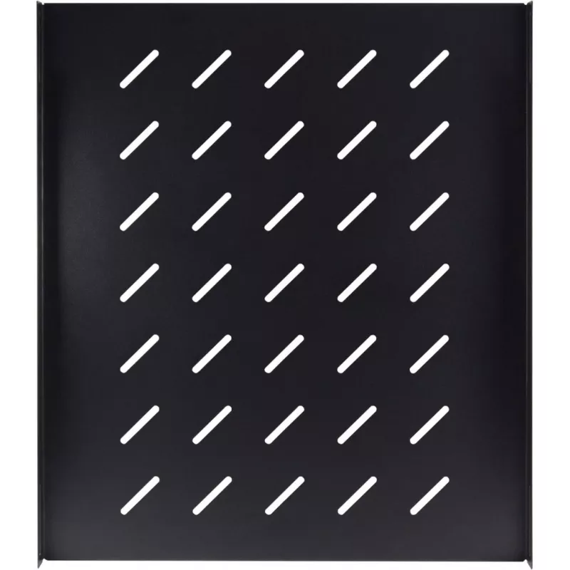 Rack lentyna Inter-Tech 88887263