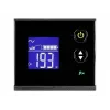 Nepertraukiamo maitinimo šaltinis Eaton Ellipse PRO 1200 IEC