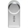 Eq-3 160556A0 belaidė išmani spyna sidabrinė