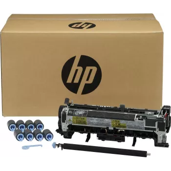 Priežiūros rinkinys HP LaserJet 220V