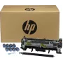 Priežiūros rinkinys HP LaserJet 220V