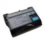 NIKON EN-EL15C baterija, 2280 mAh
