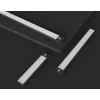Yeelight YLCG002-B LED spintos šviestuvas su judesio jutikliu