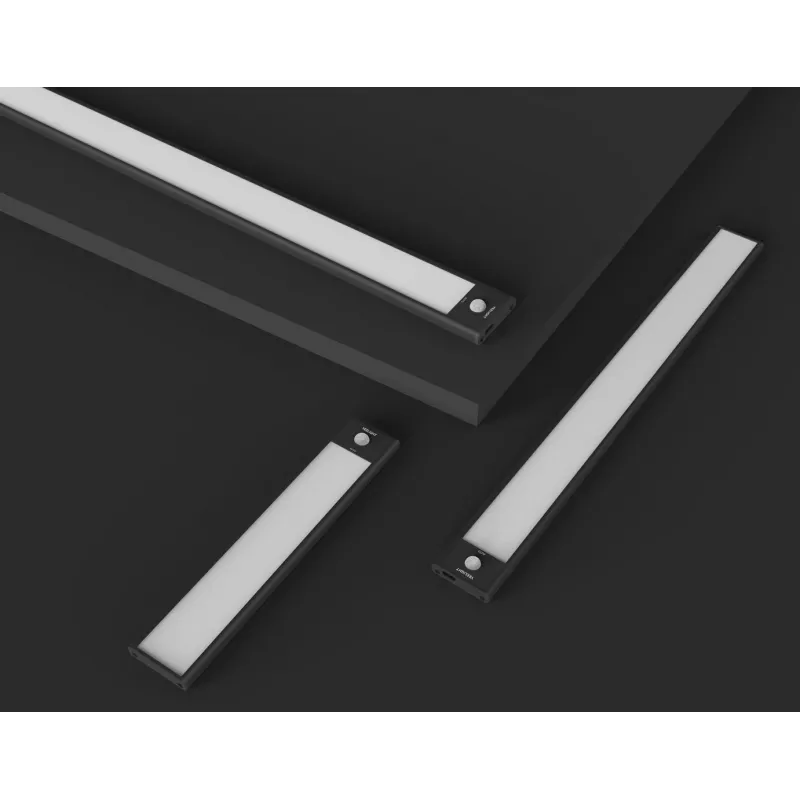 Yeelight YLCG002-B LED spintos šviestuvas su judesio jutikliu