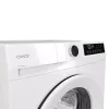 CANDY Skalbimo mašina GD 498-S, 9 kg, 1400 aps/min, energijos klasė A