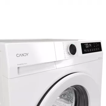 CANDY Skalbimo mašina GD 498-S, 9 kg, 1400 aps/min, energijos klasė A