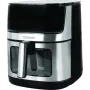Oro gruzdintuvė ZELMER ZAF8650 (3,5 L, 1500 W)