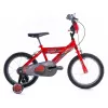 Vaikiškas dviratis 16 Huffy 21781W Disney Cars