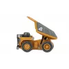 Radijo bangomis valdomas automobilis Amewi 22746, mastelis 1:64, elektrinis variklis, LiPo 200 mAh, nuo 6 metų