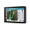 Nešiojamas GPS navigatorius GARMIN ZUMO XT2 6 colių jutiklinis ekranas, 32 GB vidinė atmintis, MicroSD palaikymas, IPX7, Bluetooth/Wi‑Fi