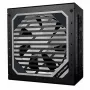 LC-Power Super Silent LC6750M V3.0 750W 80Plus Gold 135mm ventiliatoriumi - PC / serverio maitinimo blokas ATX
