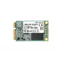 SSD diskas Transcend 64 GB mSATA Serial ATA III 3D NAND model 220S