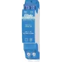 Maitinimo šaltinis Eltako FSNT14-12V/12W — 12 V DC, 12 W