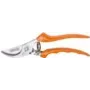 Stihl 8813637 PG 20 sodo žirklės (8813637)
