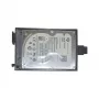 HPI 500GB saugus kietasis diskas (HDD) rinkinys (B5L29-67903)