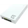 Extreme Networks ExtremeCloud IQ AP302W belaidis prieigos taškas su Bluetooth, ZigBee, Wi-Fi 6 - 2,4 GHz, 5 GHz