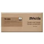 Actis TH-80A toneris (pakeičia HP 80A CF280A; standartinis; 2700 puslapių; juodas)