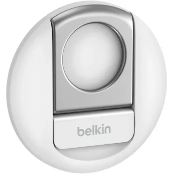 Belkin MMA006btWH Aktyvus laikiklis mobiliajam telefonui / išmaniajam telefonui Baltas