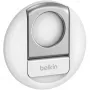 Belkin MMA006btWH Aktyvus laikiklis mobiliajam telefonui / išmaniajam telefonui Baltas