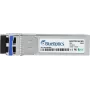 SFP28 siųstuvas-imtuvas BlueOptics 7G17A03538 25GBASE-LR LC-Duplex vienmodis 1310nm 10km DDM 0–70°C