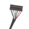 Baterija Green Cell DE103, skirta DELL XPS 13 9343 9350