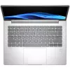 HP ProBook 4 G1a nešiojamas kompiuteris AI - AMD Ryzen 7 250 / 3,3 GHz - Win 11 Pro - Radeon 780M - 32 GB RAM - 1 TB SSD NVMe - 35,6 cm (14 colių)