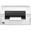 Spausdintuvas Epson PLQ-35 taupykliniams dokumentams, greitas, tylus, baltas
