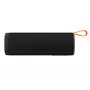 Xiaomi Sound Outdoor QBH4261GL nešiojamas belaidis garsiakalbis, 30W, IP67, juodas