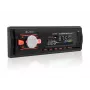 Automagnetola BLOW AVH-8602 MP3/USB/SD/MMC