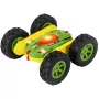 Stunt automobilis Carrera Mini Turnator 2.0