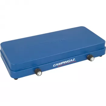 Campingaz 2000010109