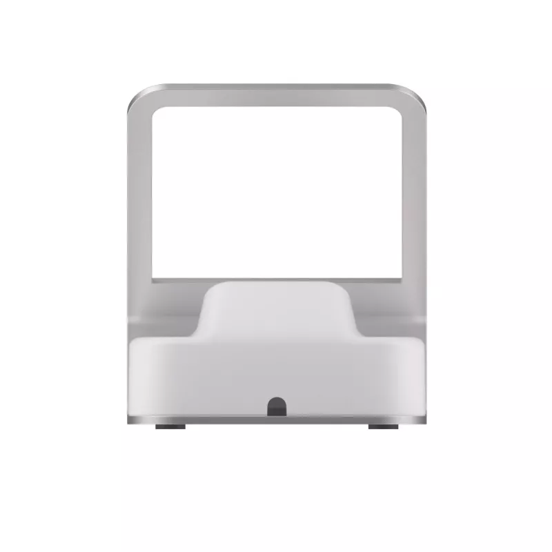 Rankinis brūkšninių kodų skaitytuvas SUNMI Blink 2 USB-A Baltas