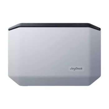 Dokavimo stotelė RayNeo XRAC-ADA100FO USB‑C Power Delivery HDMI