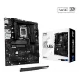 ASRock B860 Pro-A WiFi motininė plokštė