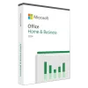 Microsoft Office 2024 Home and Business PC BIND - Mažmeninė versija