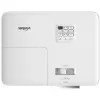 Nešiojamas projektorius Vivitek DX330 — 4000 ANSI liumenų, DMD, XGA, 3D, 1.94–2.16:1 metimo santykis, 2,7 kg