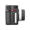 DJI Focus Pro ALL-IN/ONECOMBO CP.RN.00000403.03 – fotoaparato aksesuaras