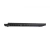 Nešiojamas kompiuteris Acer Nitro 18 AI AN18-61-R968 – 18 colių WQXGA, AMD Ryzen AI 9 365 2GHz, 32GB DDR5, 1TB SSD, NVIDIA GeForce RTX 5070, Windows 11 Home, juodas