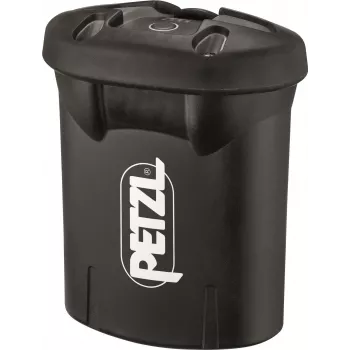 Įkraunama baterija Petzl E103CA00, skirta DUO RL ir DUO S žibintuvėliams