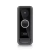 Apsauginis dangtelis Ubiquiti UVC-G4-DB juodas
