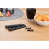 Vienkartinė baterija Ansmann 5015553 AAA/LR03, 1,5 V, šarminė, 4 vnt.