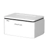 Pantum BP2300W lazerinis spausdintuvas A4 su Wi-Fi
