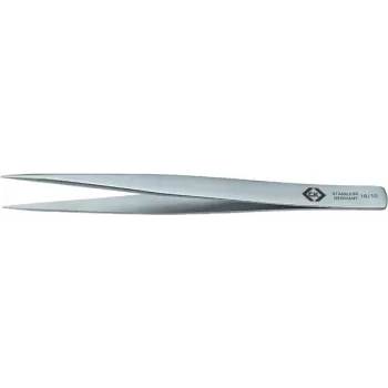 Pincetas C.K Tools Precision 2318