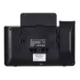 IP telefonas Grandstream GXP2160