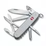 Kišeninis peilis Victorinox Farmer X Alox 0.82 71.26 universalus įrankis