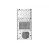 Serveris HPE ProLiant ML30 Gen11 960 GB bokštas 32 GB DDR5 Intel Xeon E-2434 3,4 GHz