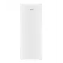 Šaldytuvas 246L baltas MPM-246-CJ-25