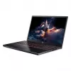 Nešiojamas kompiuteris Acer Nitro V 15 ANV15-52-55U9 15,6 colio su prancūziška AZERTY klaviatūra
