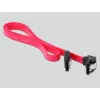 DeLOCK 90396 PCIe plokštė su 4 vidiniais SATA prievadais ir M.2 lizdu