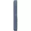 Belaidis IP telefonas Grandstream Networks WP836 mėlynas 3 linijos LCD Wi-Fi